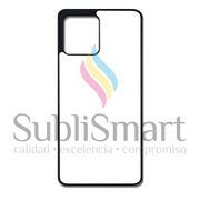 Estuche para sublimar Motorola Edge 40-2d TPU