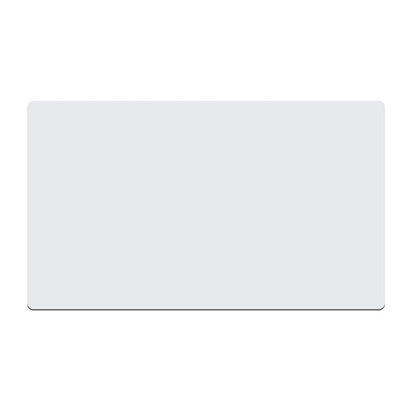 Almohadilla Para Mouse GAMER (60cm x35cm x2mm)