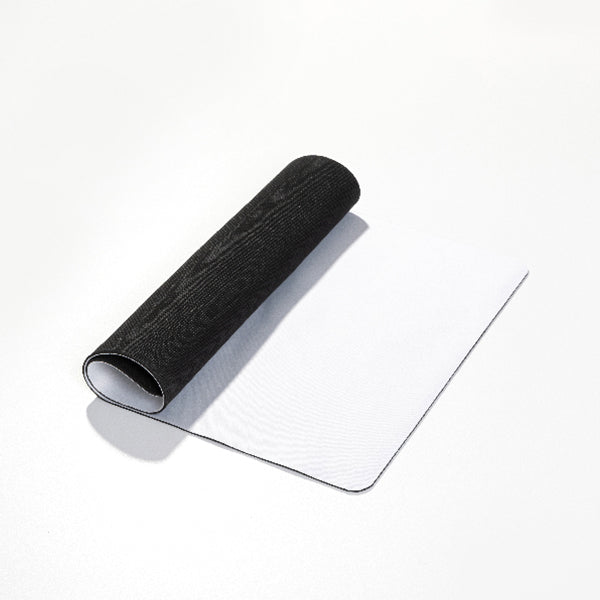 Almohadilla Para Mouse GAMER (60cm x35cm x2mm)