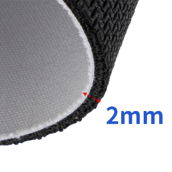 Almohadilla Para Mouse GAMER (60cm x35cm x2mm)
