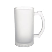 Jarra Cervecera Glaseada 16oz | Grado AAA+