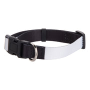 Collar Para Perro Talla Grande (66cmx2.5mm)