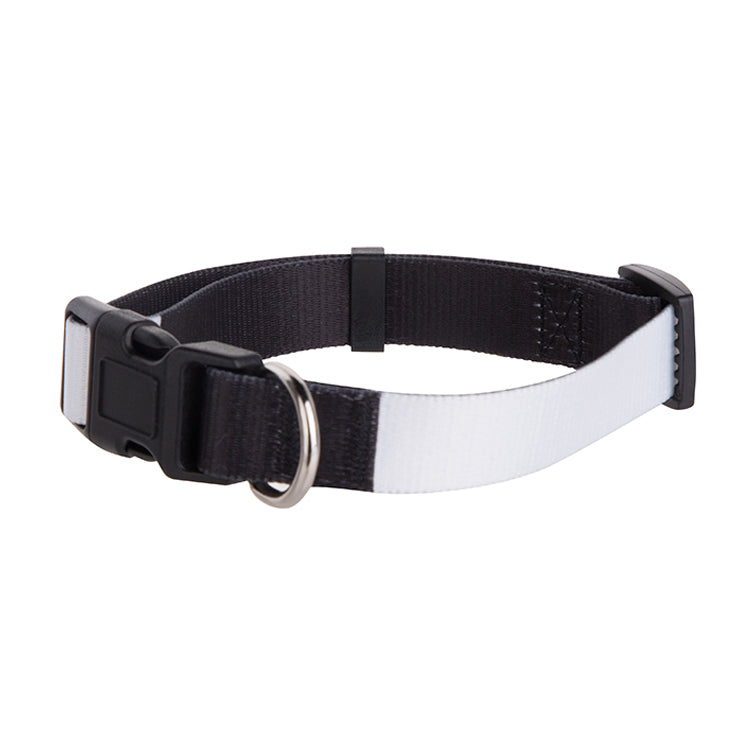 Collar Para Perro Talla Mediana (56cmx2.5mm)
