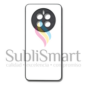 Estuche para sublimar Honor Magic 7 Pro-2d TPU
