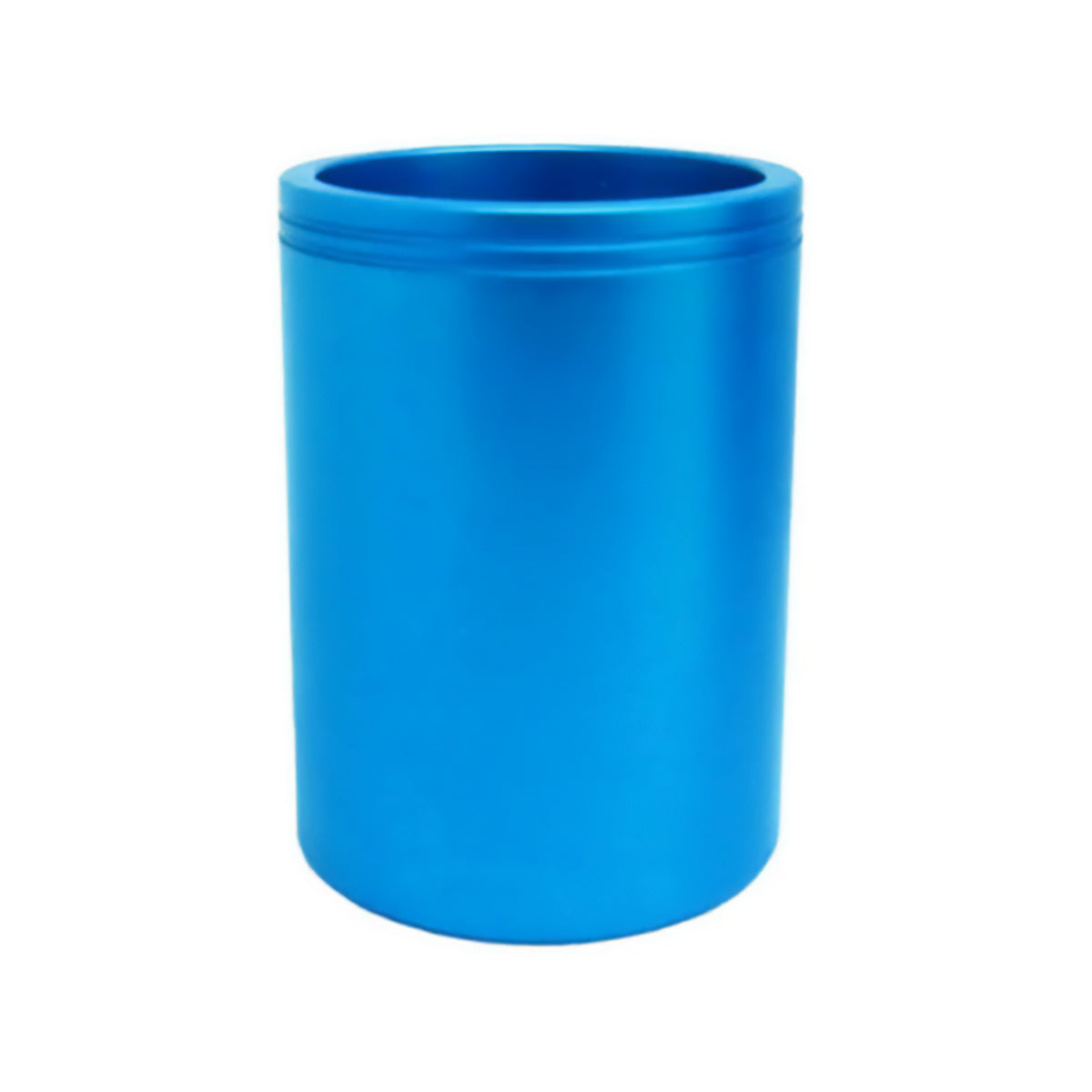 Molde Para Botella Infantil de Plástico 400ml