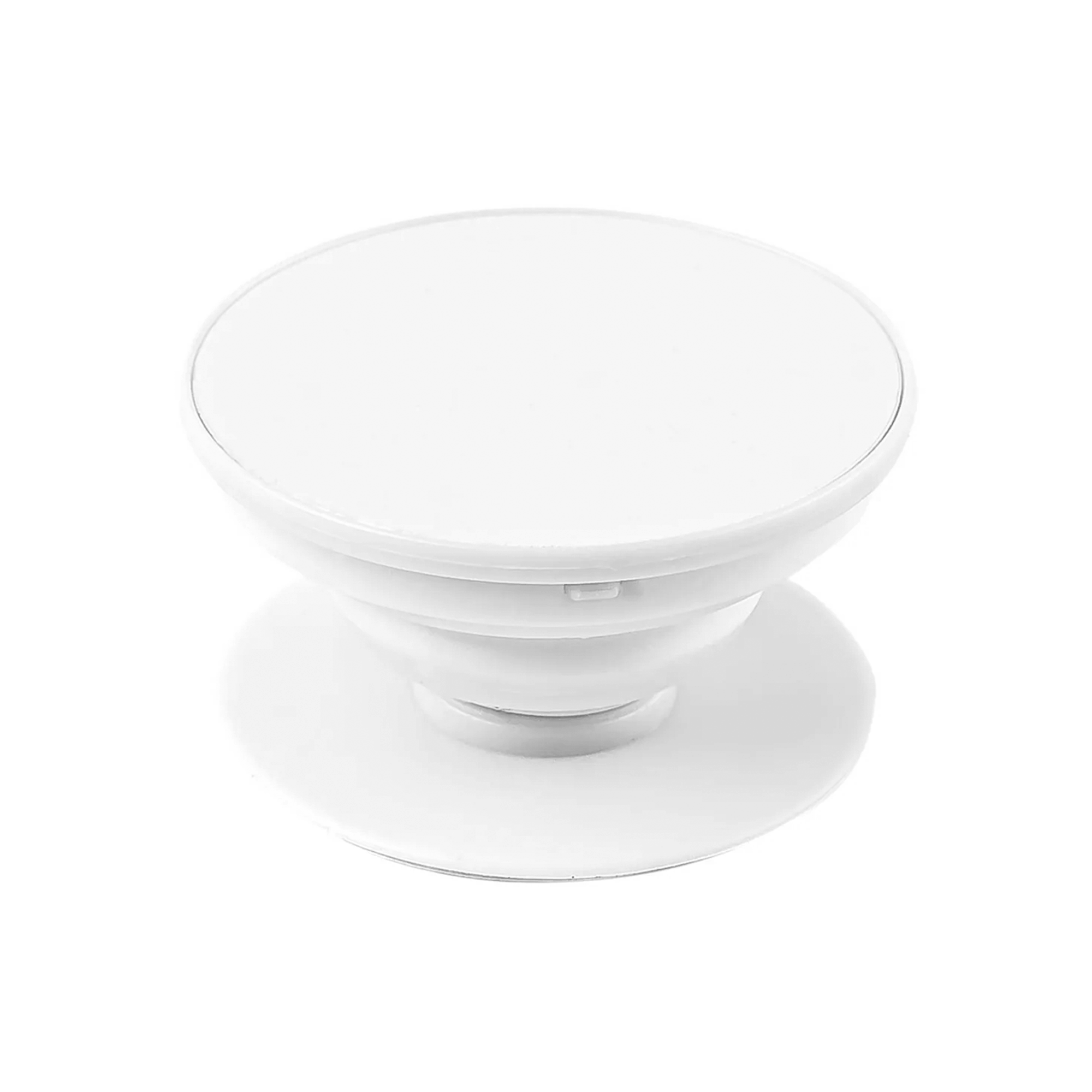 Popsockets | Soporte Para Celular Sublimable