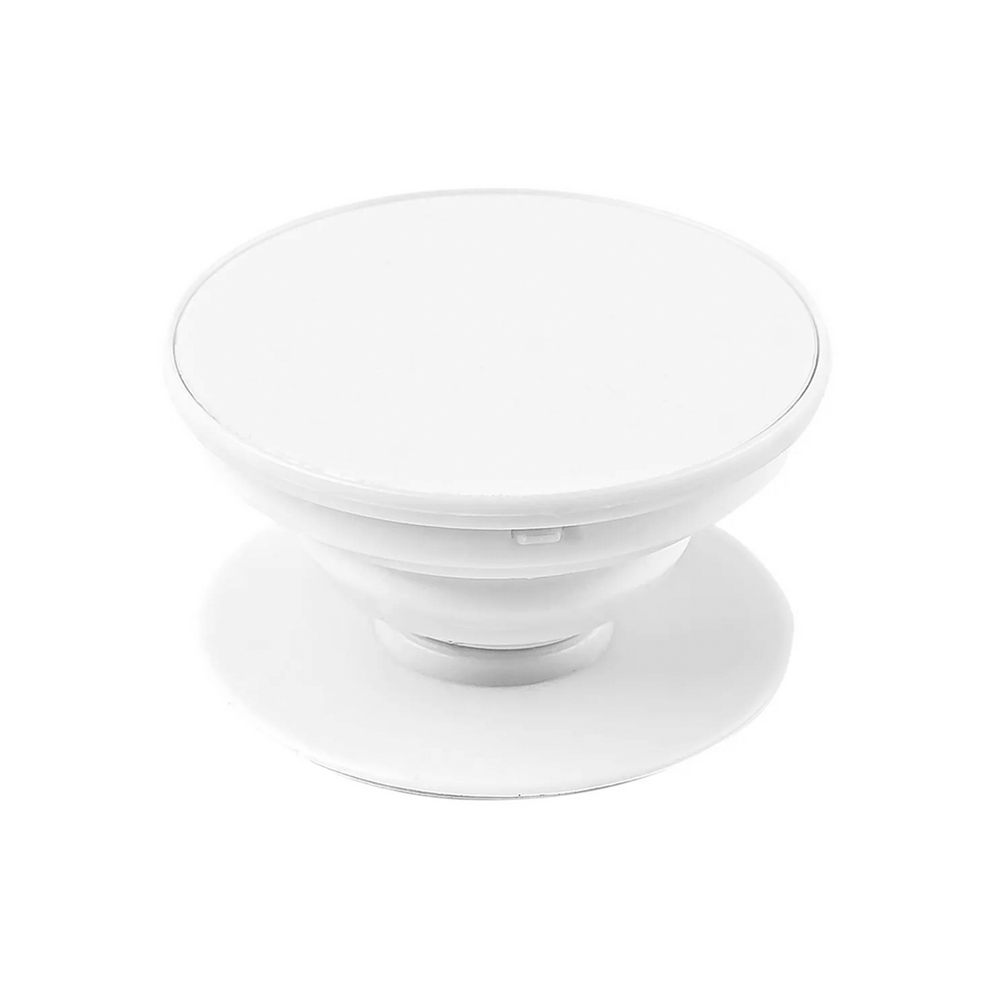 Popsockets | Soporte Para Celular Sublimable