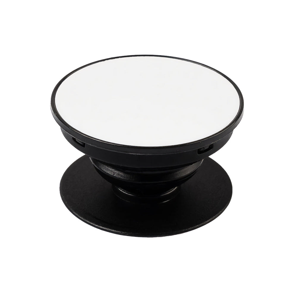 Popsockets | Soporte Para Celular Sublimable