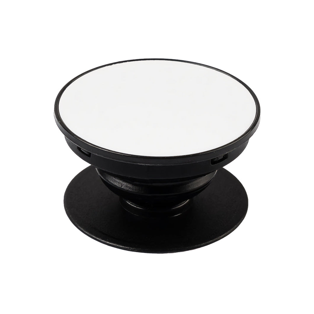 Popsockets | Soporte Para Celular Sublimable