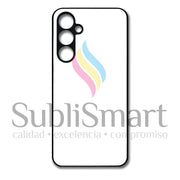 Estuche Para Sublimar Galaxy A35-2d TPU