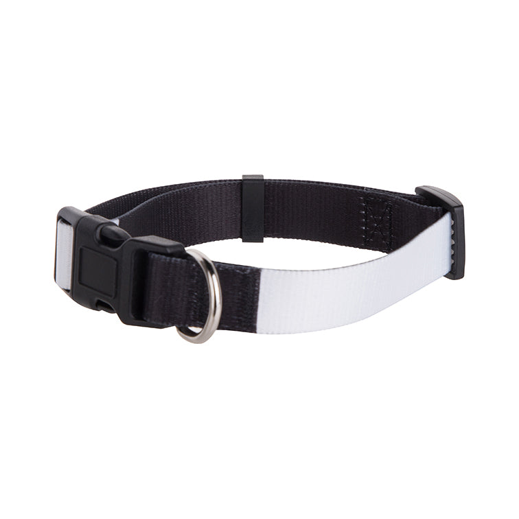 Collar Para Perro Talla Pequeña (46cmx2mm)