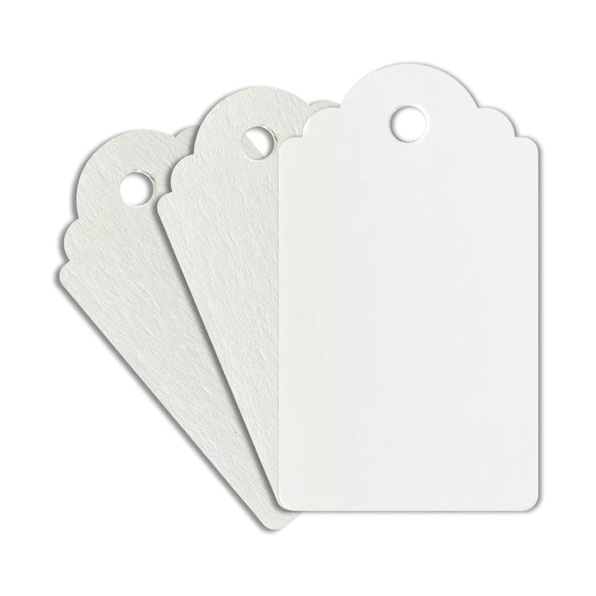 Etiquetas de Precio Pack de 10 Unidades