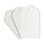 Etiquetas de Precio Pack de 10 Unidades