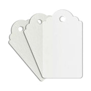 Etiquetas de Precio Pack de 10 Unidades