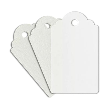 Etiquetas de Precio Pack de 10 Unidades