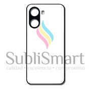 Estuche para sublimar Xiaomi Poco X7 Pro 5g-2d TPU