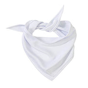 Bandana para Mascotas 100% Polyester