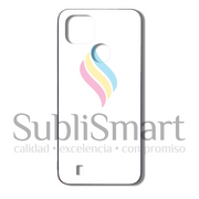 Estuche para sublimar Realme C21Y-2d TPU