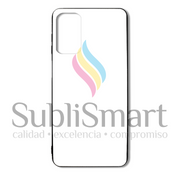 Estuche Para Sublimar Galaxy M52 5G-2d TPU