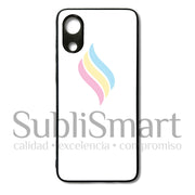 Estuche Para Sublimar Galaxy A03 Core-2d TPU
