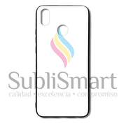 Estuche Para Sublimar Galaxy A10s-2d TPU
