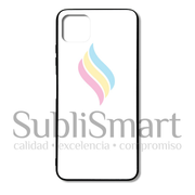Estuche Para Sublimar Galaxy A22 5g-2d TPU