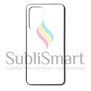 Estuche Para Sublimar Galaxy A53 5g-2d TPU