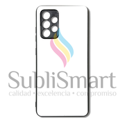 Estuche Para Sublimar Galaxy A32 4g-2d TPU