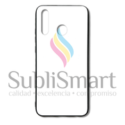 Estuche para sublimar Motorola G8 Play/One Macro-2d TPU