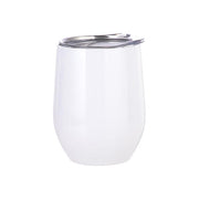 Coctelera Térmica 12oz Acero Inoxidable
