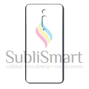 Estuche para sublimar Xioami MI 9T-2d TPU