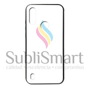 Estuche para sublimar Motorola E6i/E6s-2d TPU