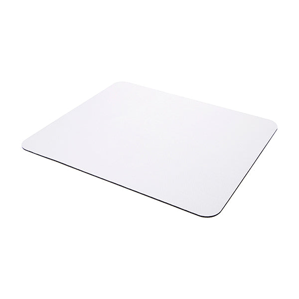 Almohadilla Para Mouse Rectangular (23,5cm x19,5cm x3mm)
