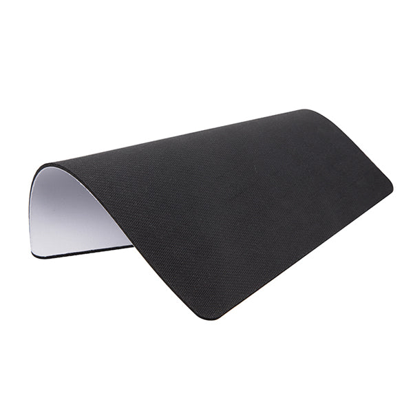 Almohadilla Para Mouse Rectangular (23,5cm x19,5cm x3mm)