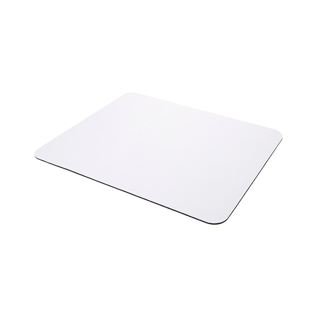 Almohadilla Para Mouse Rectangular (22cm x18cm x3mm)