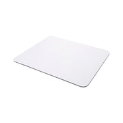 Almohadilla Para Mouse Rectangular (22cm x18cm x3mm)