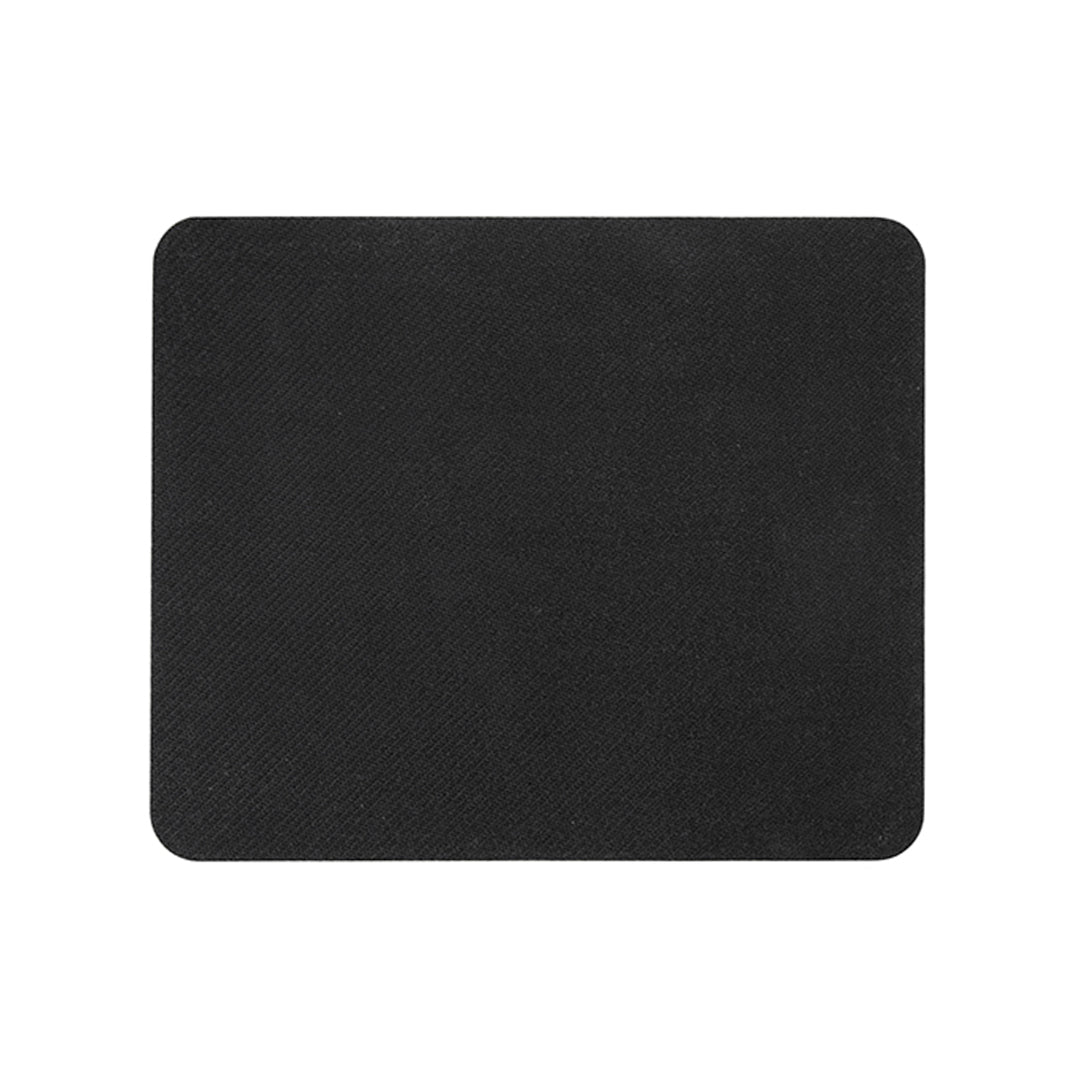 Almohadilla Para Mouse Rectangular (22cm x18cm x3mm)