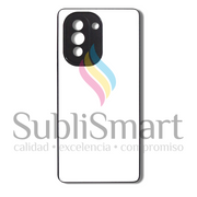 Estuche para sublimar Huawei Nova 10-2d TPU