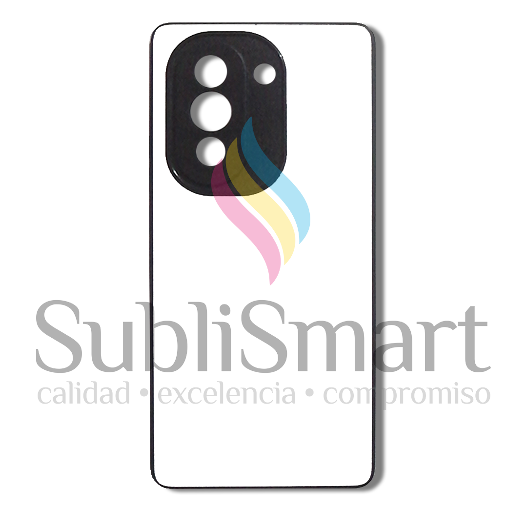 Estuche para sublimar Huawei Nova 10 Pro-2d TPU