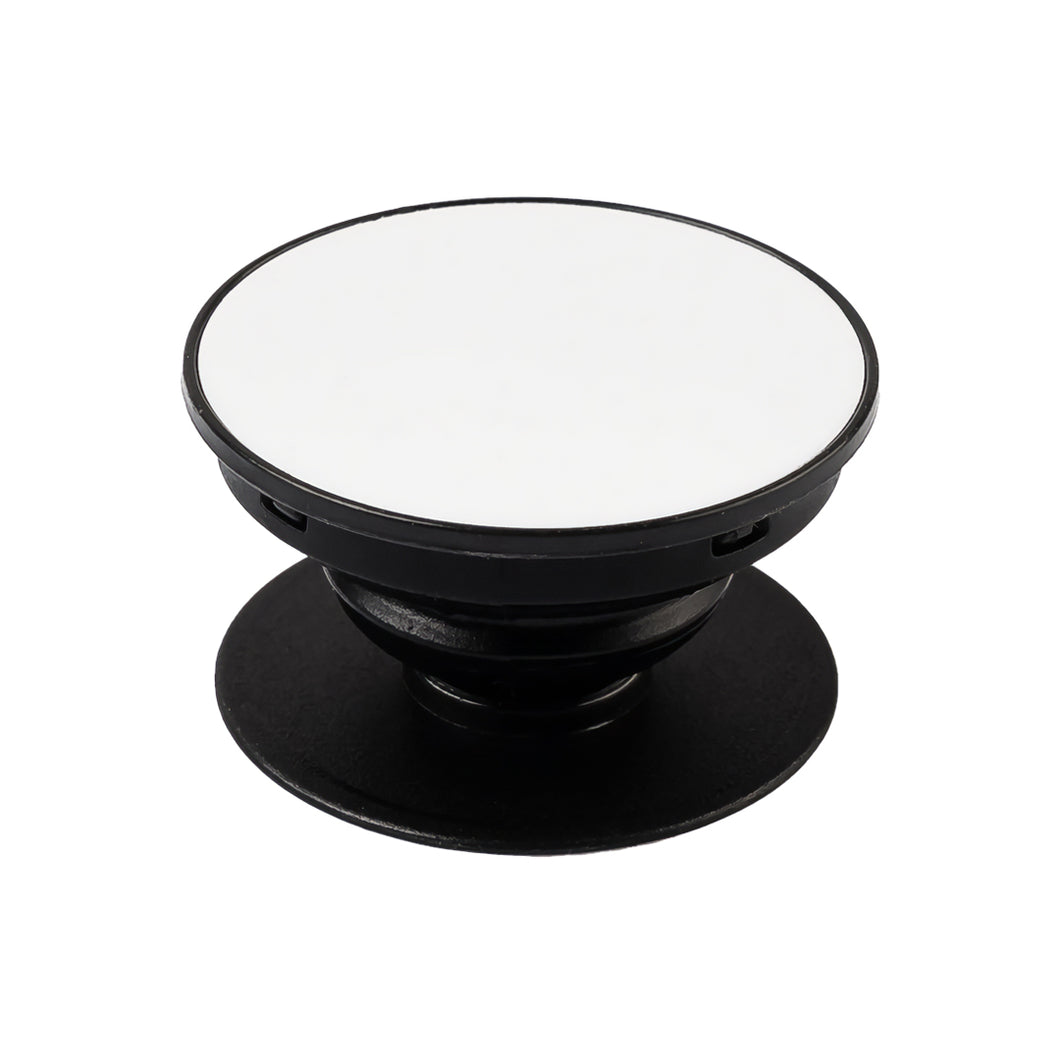 Popsockets | Soporte Para Celular Sublimable – Sublismart®