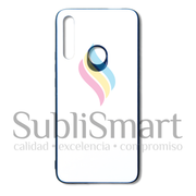 Estuche para sublimar Huawei Y9 Prime 2019-2d TPU